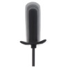Hidden Desire Plug gonflable Smooth Start 10.5 x 3cm